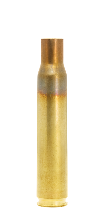 Lapua 30-06 Springfield Brass