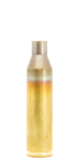 Lapua .308 Norma Mag Brass