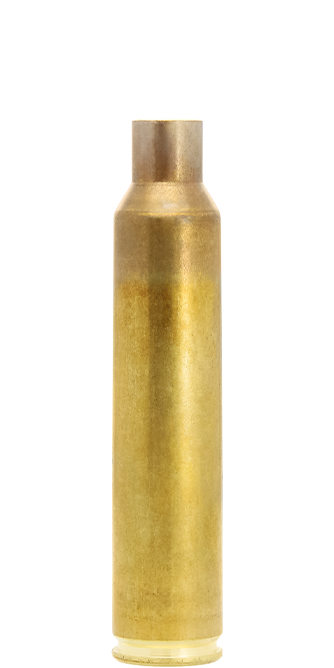 Lapua 300 PRC Brass