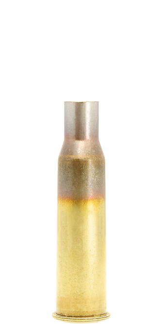 Lapua 7.62x53R Brass
