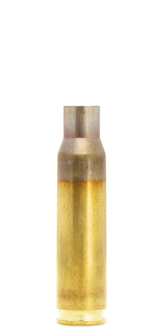 Lapua .308 Winchester Brass