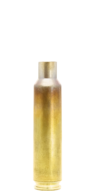 Lapua .284 Winchester Brass