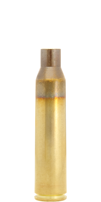 Lapua .338 Lapua Magnum Brass