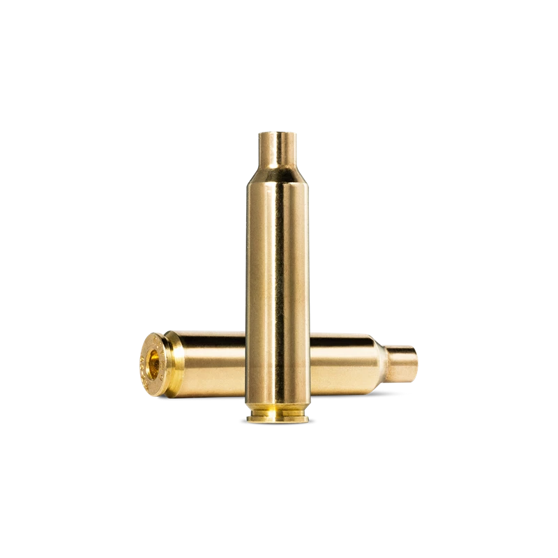 Norma 6.5-284 Reloading Brass (100)