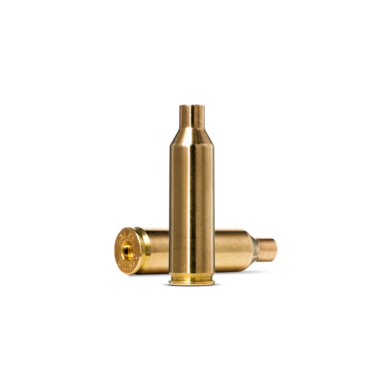 Norma 6.5 PRC Reloading Brass (50)