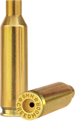Starline 6mm Creedmoor LRP Brass (100)