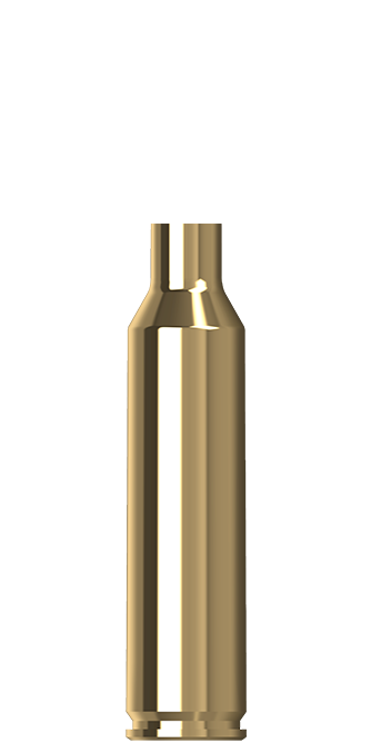 Lapua 7mm PRC Brass (100)