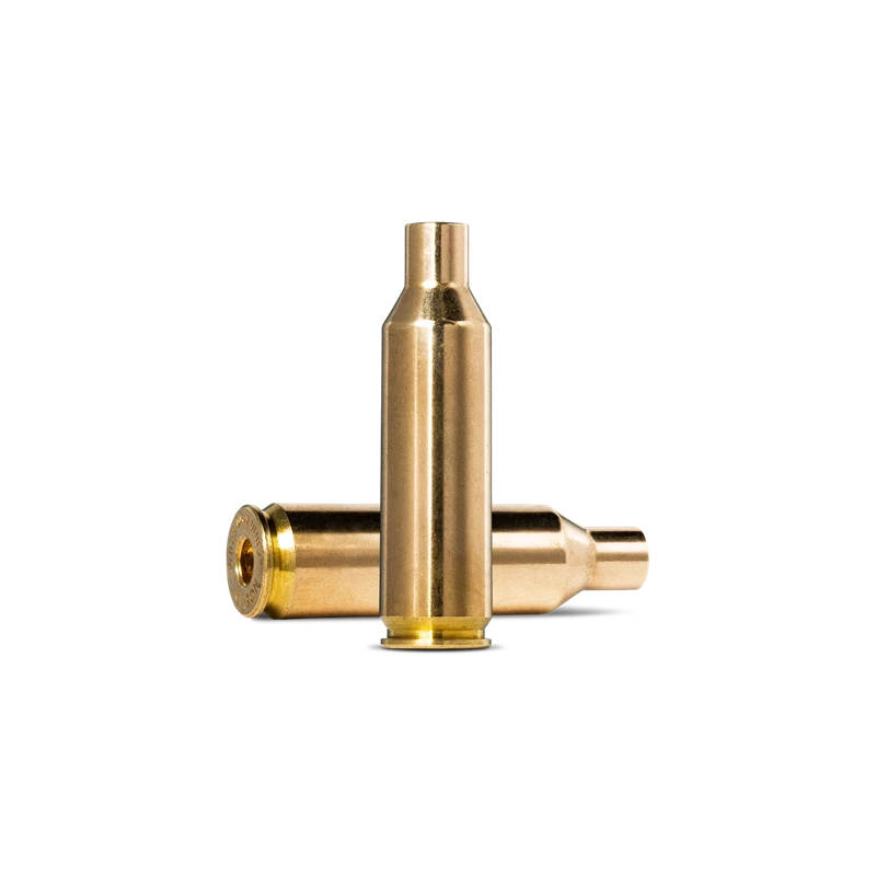 Norma 7 SAUM Reloading Brass (50)