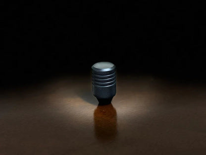 AIM Bolt Knob