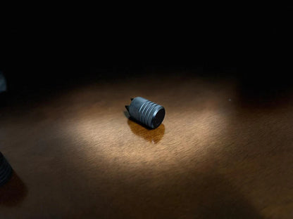 AIM Bolt Knob