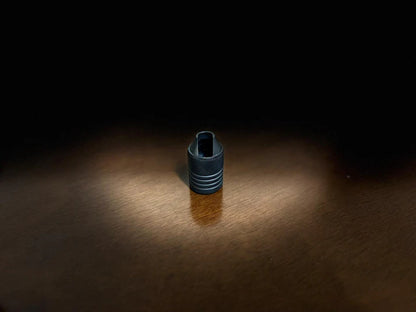 AIM Bolt Knob