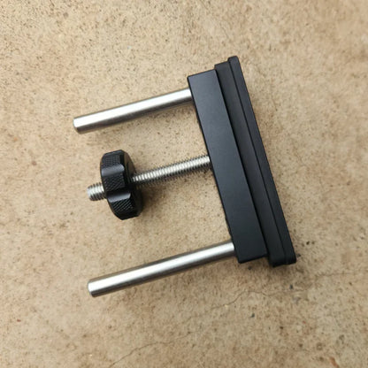 AIM Recoil Pad