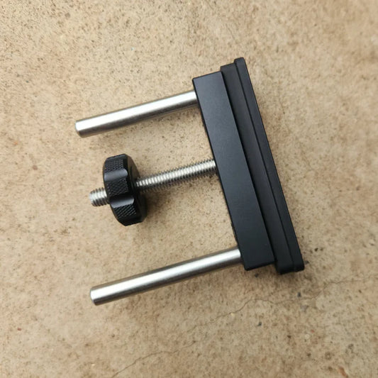 AIM Recoil Pad