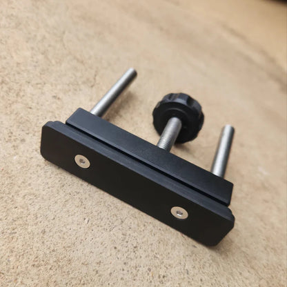 AIM Recoil Pad