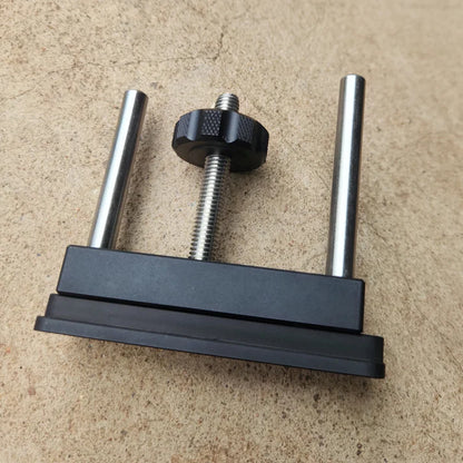 AIM Recoil Pad