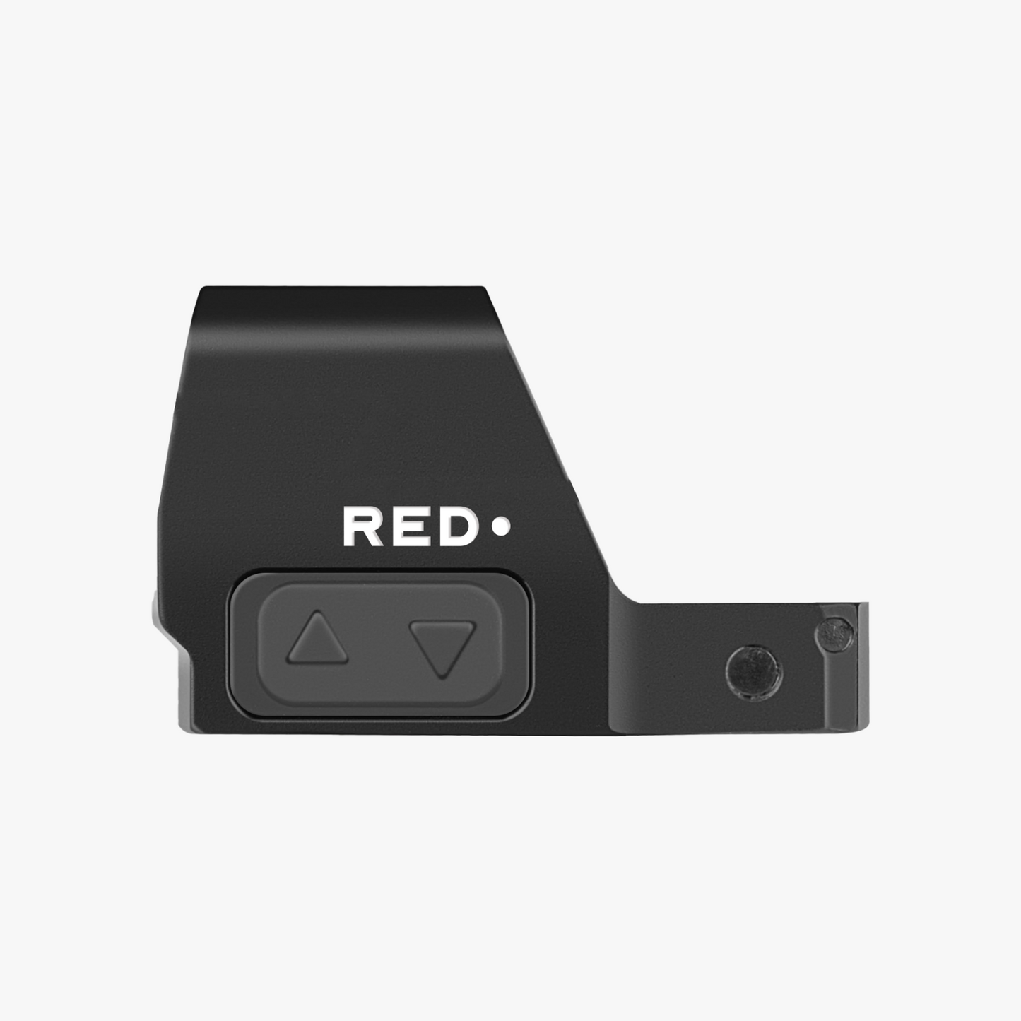 Akra Origin X Reflex Micro 2.0 Red Dot