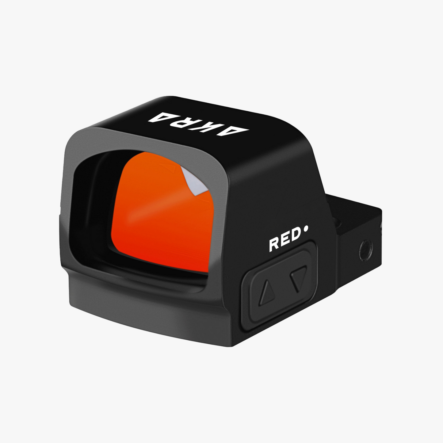 Akra Origin X Reflex Micro 2.0 Red Dot