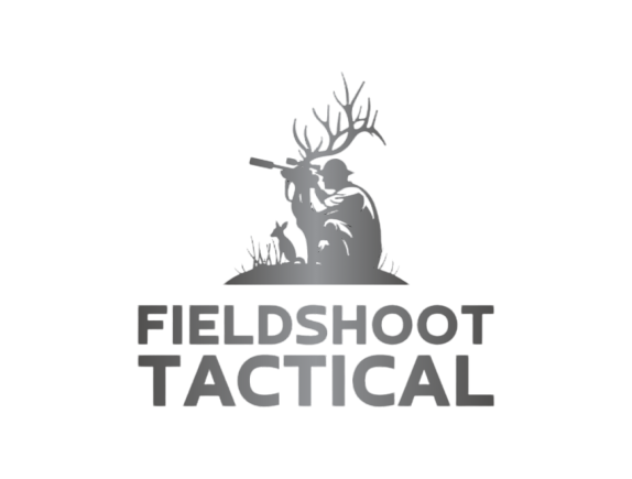  Fieldshoot Tactical Logo