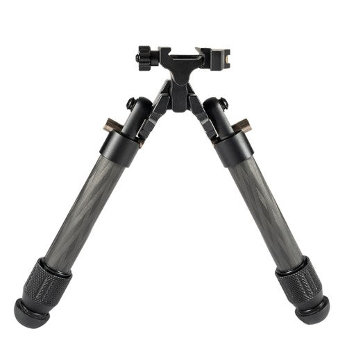 LinkoGEAR HB-C01 Picatinny Bipod