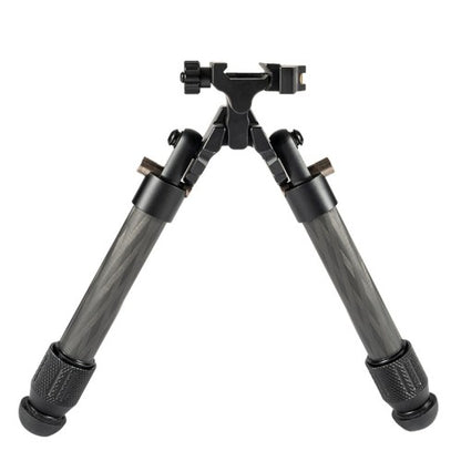 LinkoGEAR HB-C01 Picatinny Bipod