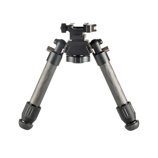 LinkoGEAR HB-C02 Picatinny Bipod