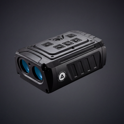 AKRA PHOENIX WM Rangefinder