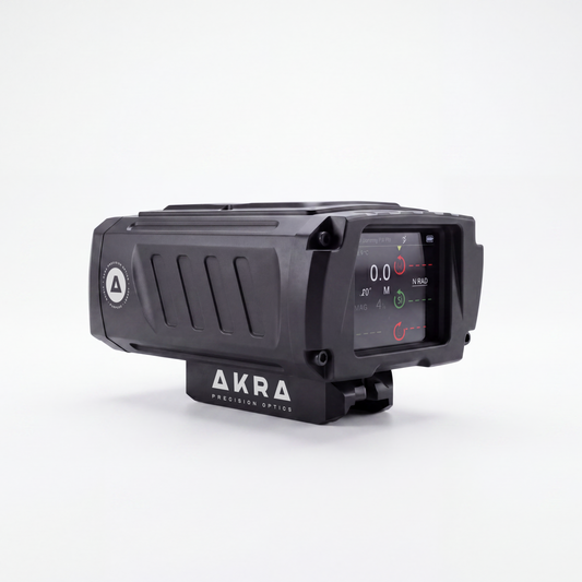 AKRA PHOENIX WM Rangefinder