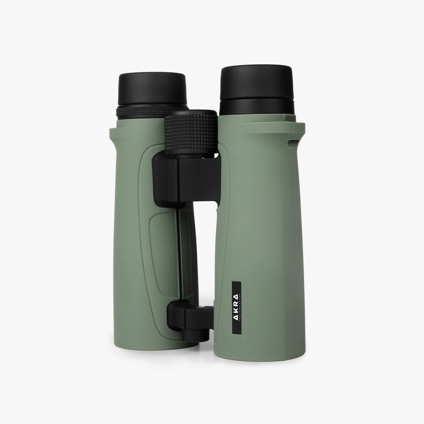 Akra Legacy ED 10x42 Binoculars
