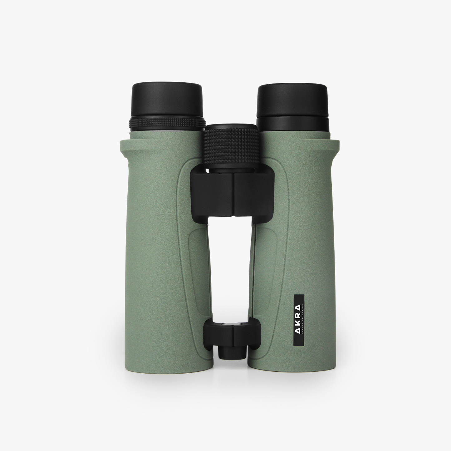 Akra Legacy ED 10x42 Binoculars