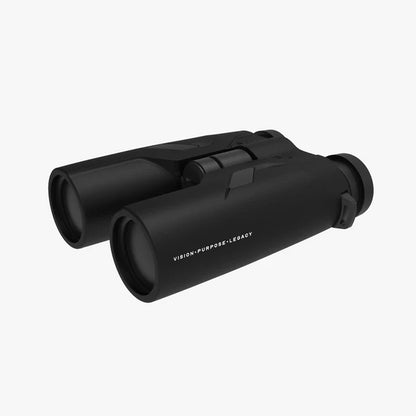Akra Legacy 10x42 RF Binoculars