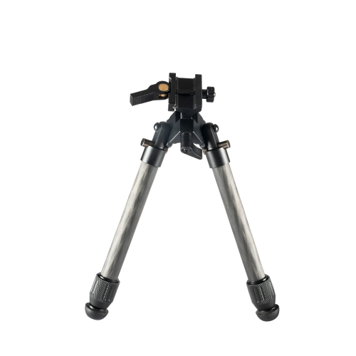 LinkoGEAR HB-C01L Picatinny Bipod