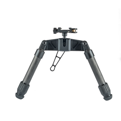 LinkoGEAR HB-C03 Picatinny & Arca Swiss Bipod