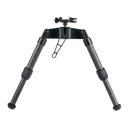 LinkoGEAR HB-C03 Picatinny & Arca Swiss Bipod