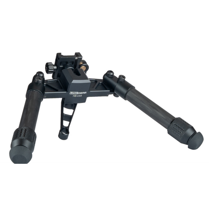 LinkoGEAR HB-C03 Picatinny & Arca Swiss Bipod