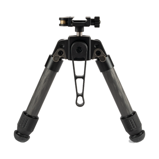 LinkoGEAR HB-C04 Picatinny & Arca Swiss Bipod