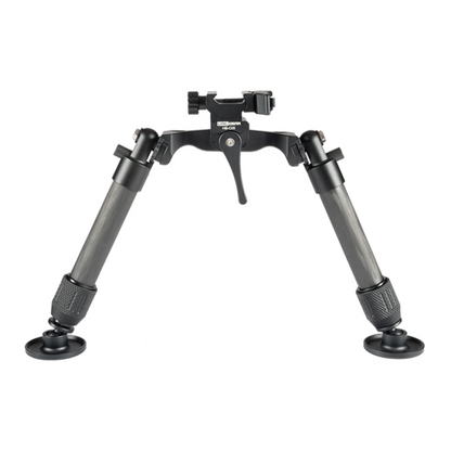 LinkoGEAR HB-C05 Picatinny Bipod