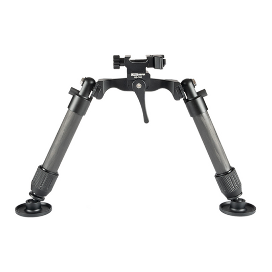 LinkoGEAR HB-C05 Picatinny Bipod