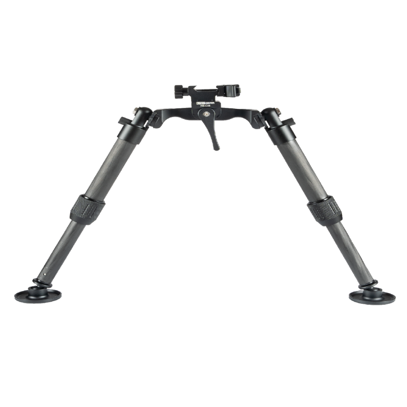 LinkoGEAR HB-C05 Picatinny Bipod