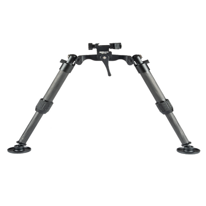 LinkoGEAR HB-C05 Picatinny Bipod