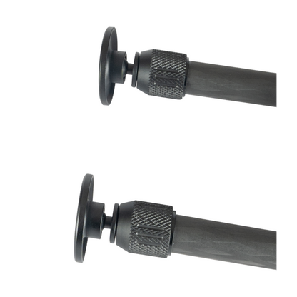 LinkoGEAR HB-C05 Picatinny Bipod