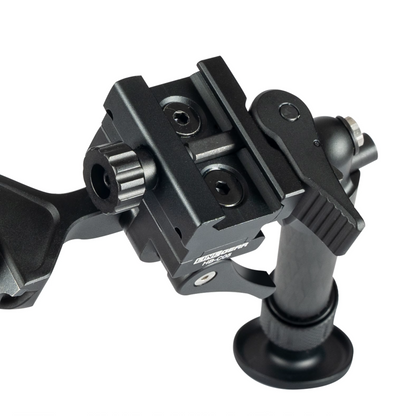 LinkoGEAR HB-C05 Picatinny Bipod