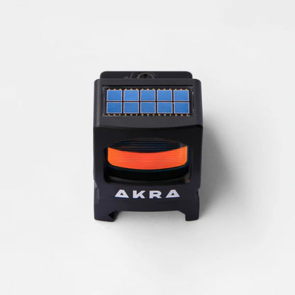 Akra Origin X Max S