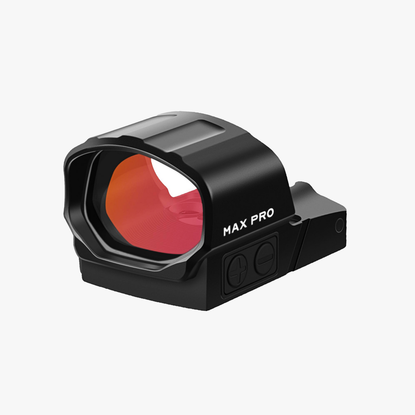 Akra Origin X Reflex Max Pro Red Dot