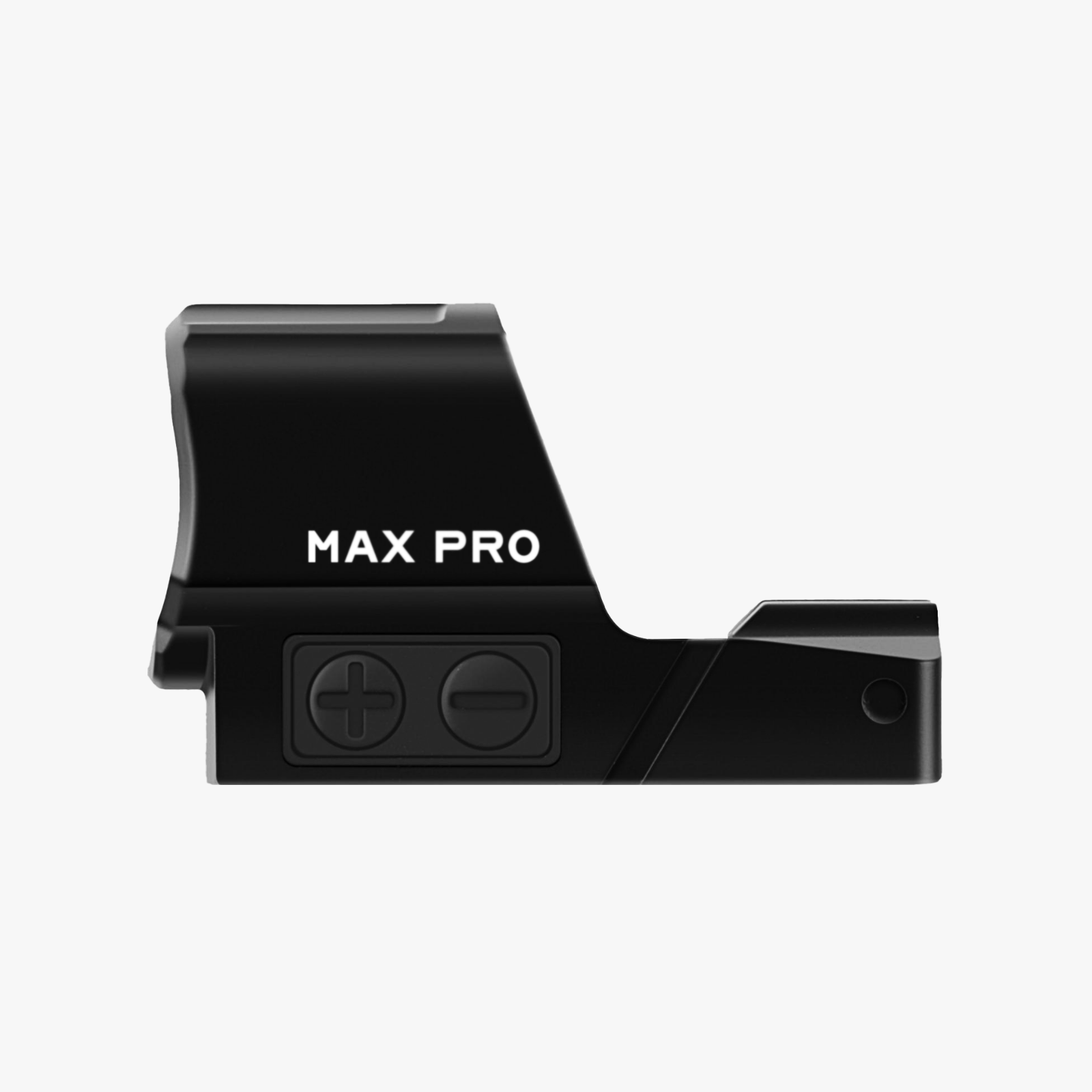 Akra Origin X Max Pro Red Dot