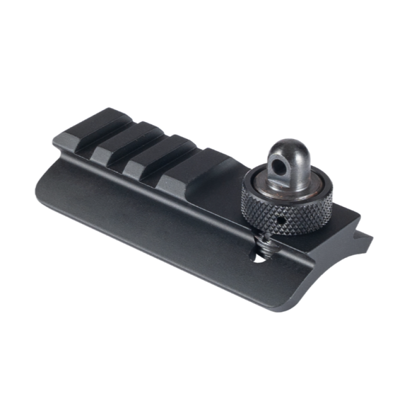 LinkoGEAR PA-03 Swivel Stud Adapter