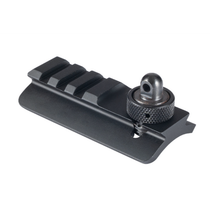 LinkoGEAR PA-03 Swivel Stud Adapter