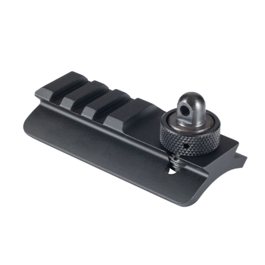 LinkoGEAR PA-03 Swivel Stud Adapter