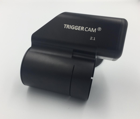 Trigger Cam 2.1