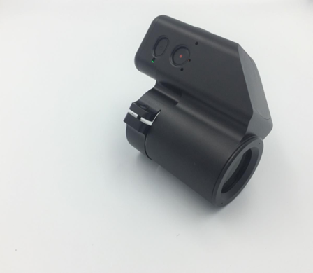 Trigger Cam 2.1