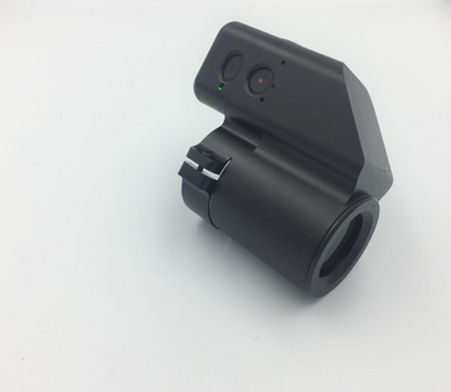Trigger Cam 2.1